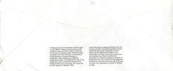 Entier Postal Postal Stationary Canada Balance Dayton St Jean sur Richelieu