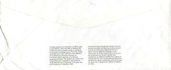 Entier Postal Postal Stationary Canada Balance Dayton