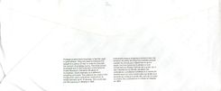 Entier Postal Postal Stationary Canada Balance Dayton