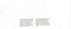 Entier Postal Postal Stationary Canada Balance Dayton