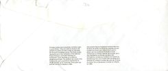 Entier Postal Postal Stationary Canada Balance Dayton