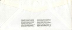 Entier Postal Postal Stationary Canada Balance Dayton