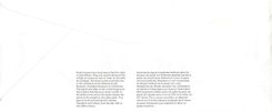 Entier Postal Postal Stationary Canada Balance Dayton