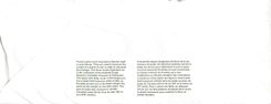 Entier Postal Postal Stationary Canada Balance Dayton Chandler