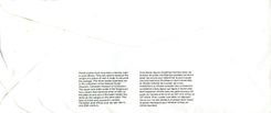Entier Postal Postal Stationary Canada Balance Dayton