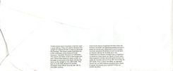 Entier Postal Postal Stationary Canada Balance Dayton