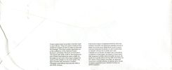 Entier Postal Postal Stationary Canada Balance Dayton