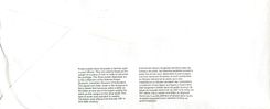 Entier Postal Postal Stationary Canada Balance Dayton