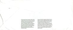 Entier Postal Postal Stationary Canada Balance Dayton