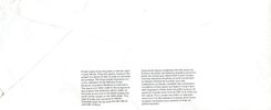 Entier Postal Postal Stationary Canada Balance Dayton