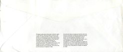 Entier Postal Postal Stationary Canada Balance Dayton  