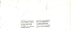 Entier Postal Postal Stationary Canada Balance Dayton  
