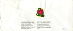 Entier Postal Postal Stationary Canada Balance Dayton  