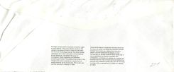 Entier Postal Postal Stationary Canada Balance Dayton  