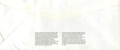 Entier Postal Postal Stationary Canada Balance Dayton  
