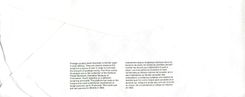 Entier Postal Postal Stationary Canada Balance Dayton  