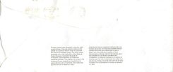 Entier Postal Postal Stationary Canada Balance Dayton  