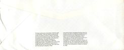 Entier Postal Postal Stationary Canada Balance Dayton  