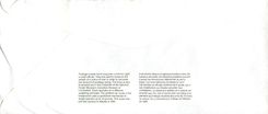 Entier Postal Postal Stationary Canada Balance Dayton  