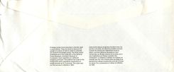 Entier Postal Postal Stationary Canada Balance Dayton  