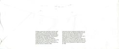 Entier Postal Postal Stationary Canada Balance Dayton