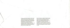 Entier Postal Postal Stationary Canada Balance Dayton