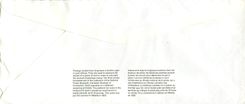 Entier Postal Postal Stationary Canada Balance Dayton
