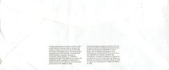 Entier Postal Postal Stationary Canada Balance Dayton