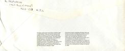 Entier Postal Postal Stationary Canada Balance Dayton