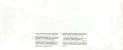 Entier Postal Postal Stationary Canada Balance Dayton