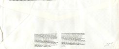 Entier Postal Postal Stationary Canada Balance Dayton
