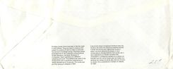 Entier Postal Postal Stationary Canada Balance Dayton  