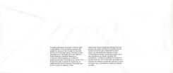 Entier Postal Postal Stationary Canada Balance Dayton