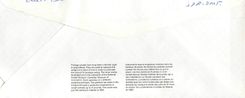 Entier Postal Postal Stationary Canada Balance Dayton