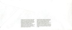 Entier Postal Postal Stationary Canada Balance Dayton