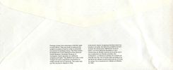 Entier Postal Postal Stationary Canada Balance Dayton