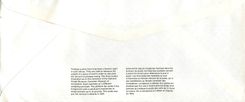 Entier Postal Postal Stationary Canada Balance Dayton