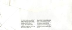Entier Postal Postal Stationary Canada Balance Dayton