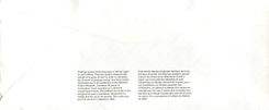 Entier Postal Postal Stationary Canada Balance Dayton