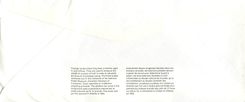 Entier Postal Postal Stationary Canada Balance Dayton