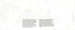Entier Postal Postal Stationary Canada Balance Dayton