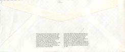 Entier Postal Postal Stationary Canada Balance Dayton  