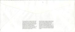 Entier Postal Postal Stationary Canada Balance Dayton  