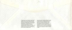 Entier Postal Postal Stationary Canada Balance Dayton  