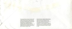 Entier Postal Postal Stationary Canada Balance Dayton  