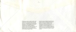 Entier Postal Postal Stationary Canada Balance Dayton  