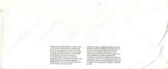 Entier Postal Postal Stationary Canada Balance Dayton  