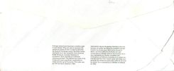 Entier Postal Postal Stationary Canada Balance Dayton  