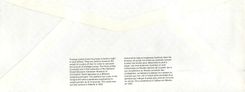 Entier Postal Postal Stationary Canada Balance Dayton  Montreal