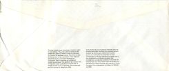 Entier Postal Postal Stationary Canada Balance Dayton  